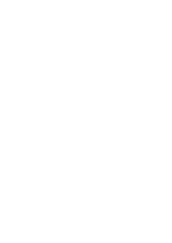 Logo Enric Dilmé Arquitecte